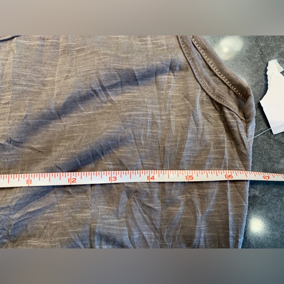 J’IDEE - Picture 11 of 11